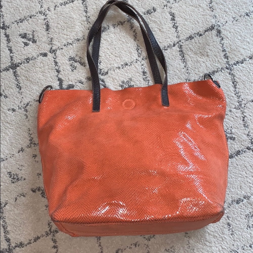 Marni shoulder bag